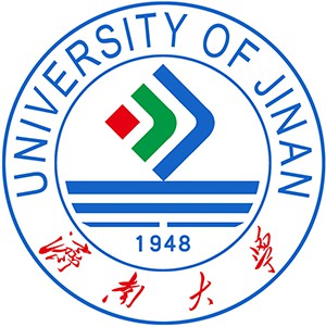 濟南大學